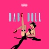 Mose - BABY DOLL