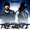 Fire Works 2 - Single album lyrics, reviews, download