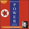 Power - Robert Greene