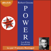 Power - Robert Greene