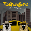 G Nako - Tusipangiane (feat. Rayvanny) artwork