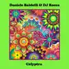 Calyptra - Single album lyrics, reviews, download