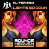 Lights Go Down (Andy Whitby Edit) - Single