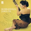 Bossanova Jawa, Vol. 3