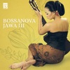 Bossanova Jawa, Vol. 3, 2010