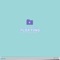 Floatiing - Tilden Parc lyrics