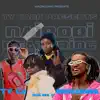 Nairobi (feat. Benzema & Odi wa Murang'a) - Single album lyrics, reviews, download