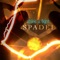 Shine a Light (feat. Amritakripa) - Spadei lyrics