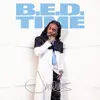 B.E.D. Time - EP album lyrics, reviews, download