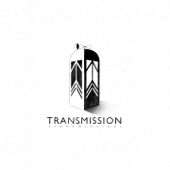 Transmissions - Transmission