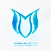 Suanda Music 2022