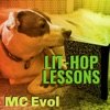 Lit-Hop Lessons