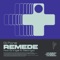 Remède (feat. Gringe & Georgio) - DJ Pone lyrics