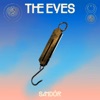 The Eyes - Single