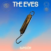 The Eyes artwork