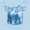 Turned Cold (feat. Kyle Banks) - JayJay lyrics