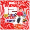 12 Molas - Single