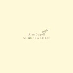 Alan Gogoll - Sleepgarden