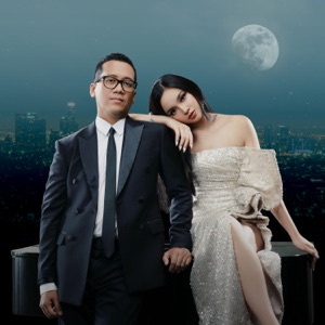 Lyodra & Andi Rianto - Sang Dewi - Line Dance Musik