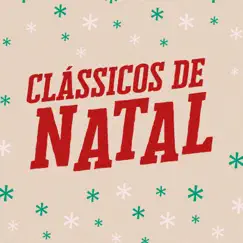 Clássicos de Natal by Various Artists album reviews, ratings, credits