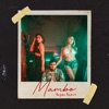 Mambo - Single