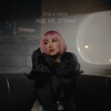 Nije Me Strah - Single