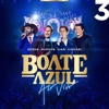 Boate Azul (Ao Vivo), Vol. 3