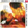 Dramatic Workshop, Vol. 14: Love and Emotions album lyrics, reviews, download