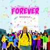 Forever - Single