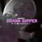 Drank Sipper - Big Benji lyrics