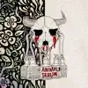 Stream & download Animal Serum