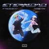 Eternidad - Single