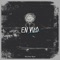 En Vilo - Sarra Yun Beats lyrics