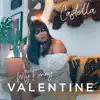 My Funny Valentine - Single album lyrics, reviews, download