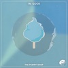 I'm Good - Single