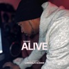 Alive - Single