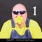 Love Lite - Daffodill lyrics