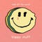 happy stuff artwork