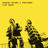 Stanley Brinks - Drink With Me