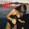 Szorty - Single album lyrics, reviews, download