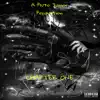 Stay Awoke (feat. TLamar) - Single album lyrics, reviews, download