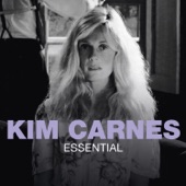 Thrill Of The Grill by Kim Carnes