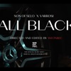 All Black - Single