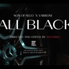 All Black - Single, 2022