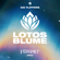 Lotosblume (Stereoact Remix Radio Version) - Die Flippers & Stereoact Song