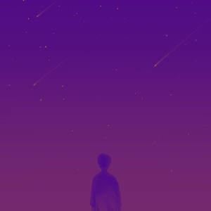 Not Your Fault (Hey You) Sped Up - Single
