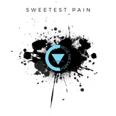 Circle the Earth - Sweetest Pain