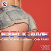 Explicame - Single