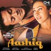 Aashiq (Jhankar) [Original Motion Picture Soundtrack]