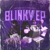 BLINKY - EP